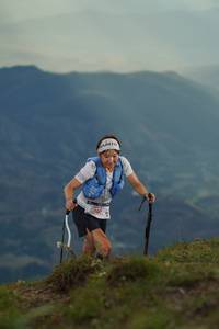 BIB: 107
                            <button type="button" onclick="openModal(18895697)" class="btn btn-primary btn-sm float-right btn-popup" data-toggle="modal" data-target=".modal-high-quality">
                        <i class="fas fa-shopping-cart"></i> Add to Cart
                    </button>
                                            <button type="button" onclick="isThisMe(18895697, true)" class="btn btn-success btn-sm float-right btn-popup btn-isme hidden" data-toggle="tooltip" data-placement="bottom" title="นี่คือรูปของคุณใช่ไหม คลิกที่นี่เพื่อเอาเข้าอัลบั้ม">
                        <i class="fas fa-plus"></i> Add to album
                    </button>
                    <button type="button" onclick="isThisMe(18895697, false)" class="btn btn-warning btn-sm float-right btn-popup btn-isnotme hidden">
                        <i class="fas fa-ban"></i> Remove from album
                    </button>