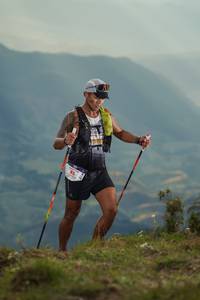 BIB: 
                            <button type="button" onclick="openModal(18896373)" class="btn btn-primary btn-sm float-right btn-popup" data-toggle="modal" data-target=".modal-high-quality">
                        <i class="fas fa-shopping-cart"></i> Add to Cart
                    </button>
                                            <button type="button" onclick="isThisMe(18896373, true)" class="btn btn-success btn-sm float-right btn-popup btn-isme hidden" data-toggle="tooltip" data-placement="bottom" title="นี่คือรูปของคุณใช่ไหม คลิกที่นี่เพื่อเอาเข้าอัลบั้ม">
                        <i class="fas fa-plus"></i> Add to album
                    </button>
                    <button type="button" onclick="isThisMe(18896373, false)" class="btn btn-warning btn-sm float-right btn-popup btn-isnotme hidden">
                        <i class="fas fa-ban"></i> Remove from album
                    </button>