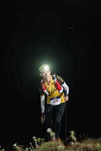 BIB: 152
                            <button type="button" onclick="openModal(18894133)" class="btn btn-primary btn-sm float-right btn-popup" data-toggle="modal" data-target=".modal-high-quality">
                        <i class="fas fa-shopping-cart"></i> Add to Cart
                    </button>
                                            <button type="button" onclick="isThisMe(18894133, true)" class="btn btn-success btn-sm float-right btn-popup btn-isme hidden" data-toggle="tooltip" data-placement="bottom" title="นี่คือรูปของคุณใช่ไหม คลิกที่นี่เพื่อเอาเข้าอัลบั้ม">
                        <i class="fas fa-plus"></i> Add to album
                    </button>
                    <button type="button" onclick="isThisMe(18894133, false)" class="btn btn-warning btn-sm float-right btn-popup btn-isnotme hidden">
                        <i class="fas fa-ban"></i> Remove from album
                    </button>