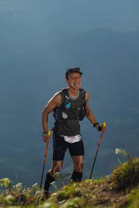 BIB: 413
                            <button type="button" onclick="openModal(18894468)" class="btn btn-primary btn-sm float-right btn-popup" data-toggle="modal" data-target=".modal-high-quality">
                        <i class="fas fa-shopping-cart"></i> Add to Cart
                    </button>
                                            <button type="button" onclick="isThisMe(18894468, true)" class="btn btn-success btn-sm float-right btn-popup btn-isme hidden" data-toggle="tooltip" data-placement="bottom" title="นี่คือรูปของคุณใช่ไหม คลิกที่นี่เพื่อเอาเข้าอัลบั้ม">
                        <i class="fas fa-plus"></i> Add to album
                    </button>
                    <button type="button" onclick="isThisMe(18894468, false)" class="btn btn-warning btn-sm float-right btn-popup btn-isnotme hidden">
                        <i class="fas fa-ban"></i> Remove from album
                    </button>