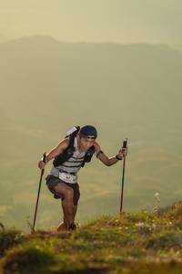 BIB: 
                            <button type="button" onclick="openModal(18892868)" class="btn btn-primary btn-sm float-right btn-popup" data-toggle="modal" data-target=".modal-high-quality">
                        <i class="fas fa-shopping-cart"></i> Add to Cart
                    </button>
                                            <button type="button" onclick="isThisMe(18892868, true)" class="btn btn-success btn-sm float-right btn-popup btn-isme hidden" data-toggle="tooltip" data-placement="bottom" title="นี่คือรูปของคุณใช่ไหม คลิกที่นี่เพื่อเอาเข้าอัลบั้ม">
                        <i class="fas fa-plus"></i> Add to album
                    </button>
                    <button type="button" onclick="isThisMe(18892868, false)" class="btn btn-warning btn-sm float-right btn-popup btn-isnotme hidden">
                        <i class="fas fa-ban"></i> Remove from album
                    </button>