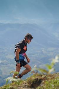 BIB: 
                            <button type="button" onclick="openModal(18892812)" class="btn btn-primary btn-sm float-right btn-popup" data-toggle="modal" data-target=".modal-high-quality">
                        <i class="fas fa-shopping-cart"></i> Add to Cart
                    </button>
                                            <button type="button" onclick="isThisMe(18892812, true)" class="btn btn-success btn-sm float-right btn-popup btn-isme hidden" data-toggle="tooltip" data-placement="bottom" title="นี่คือรูปของคุณใช่ไหม คลิกที่นี่เพื่อเอาเข้าอัลบั้ม">
                        <i class="fas fa-plus"></i> Add to album
                    </button>
                    <button type="button" onclick="isThisMe(18892812, false)" class="btn btn-warning btn-sm float-right btn-popup btn-isnotme hidden">
                        <i class="fas fa-ban"></i> Remove from album
                    </button>