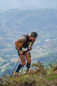 BIB: 
                            <button type="button" onclick="openModal(18892714)" class="btn btn-primary btn-sm float-right btn-popup" data-toggle="modal" data-target=".modal-high-quality">
                        <i class="fas fa-shopping-cart"></i> Add to Cart
                    </button>
                                            <button type="button" onclick="isThisMe(18892714, true)" class="btn btn-success btn-sm float-right btn-popup btn-isme hidden" data-toggle="tooltip" data-placement="bottom" title="นี่คือรูปของคุณใช่ไหม คลิกที่นี่เพื่อเอาเข้าอัลบั้ม">
                        <i class="fas fa-plus"></i> Add to album
                    </button>
                    <button type="button" onclick="isThisMe(18892714, false)" class="btn btn-warning btn-sm float-right btn-popup btn-isnotme hidden">
                        <i class="fas fa-ban"></i> Remove from album
                    </button>