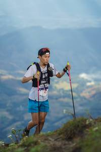 BIB: 
                            <button type="button" onclick="openModal(18894190)" class="btn btn-primary btn-sm float-right btn-popup" data-toggle="modal" data-target=".modal-high-quality">
                        <i class="fas fa-shopping-cart"></i> Add to Cart
                    </button>
                                            <button type="button" onclick="isThisMe(18894190, true)" class="btn btn-success btn-sm float-right btn-popup btn-isme hidden" data-toggle="tooltip" data-placement="bottom" title="นี่คือรูปของคุณใช่ไหม คลิกที่นี่เพื่อเอาเข้าอัลบั้ม">
                        <i class="fas fa-plus"></i> Add to album
                    </button>
                    <button type="button" onclick="isThisMe(18894190, false)" class="btn btn-warning btn-sm float-right btn-popup btn-isnotme hidden">
                        <i class="fas fa-ban"></i> Remove from album
                    </button>