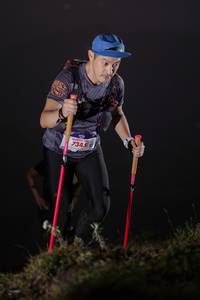 BIB: 7345, 
                            <button type="button" onclick="openModal(18895900)" class="btn btn-primary btn-sm float-right btn-popup" data-toggle="modal" data-target=".modal-high-quality">
                        <i class="fas fa-shopping-cart"></i> Add to Cart
                    </button>
                                            <button type="button" onclick="isThisMe(18895900, true)" class="btn btn-success btn-sm float-right btn-popup btn-isme hidden" data-toggle="tooltip" data-placement="bottom" title="นี่คือรูปของคุณใช่ไหม คลิกที่นี่เพื่อเอาเข้าอัลบั้ม">
                        <i class="fas fa-plus"></i> Add to album
                    </button>
                    <button type="button" onclick="isThisMe(18895900, false)" class="btn btn-warning btn-sm float-right btn-popup btn-isnotme hidden">
                        <i class="fas fa-ban"></i> Remove from album
                    </button>