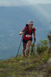 BIB: 7438
                            <button type="button" onclick="openModal(18894665)" class="btn btn-primary btn-sm float-right btn-popup" data-toggle="modal" data-target=".modal-high-quality">
                        <i class="fas fa-shopping-cart"></i> Add to Cart
                    </button>
                                            <button type="button" onclick="isThisMe(18894665, true)" class="btn btn-success btn-sm float-right btn-popup btn-isme hidden" data-toggle="tooltip" data-placement="bottom" title="นี่คือรูปของคุณใช่ไหม คลิกที่นี่เพื่อเอาเข้าอัลบั้ม">
                        <i class="fas fa-plus"></i> Add to album
                    </button>
                    <button type="button" onclick="isThisMe(18894665, false)" class="btn btn-warning btn-sm float-right btn-popup btn-isnotme hidden">
                        <i class="fas fa-ban"></i> Remove from album
                    </button>