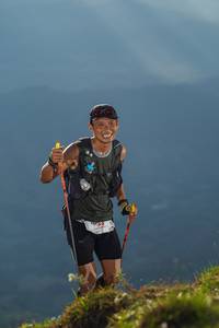 BIB: 
                            <button type="button" onclick="openModal(18894484)" class="btn btn-primary btn-sm float-right btn-popup" data-toggle="modal" data-target=".modal-high-quality">
                        <i class="fas fa-shopping-cart"></i> Add to Cart
                    </button>
                                            <button type="button" onclick="isThisMe(18894484, true)" class="btn btn-success btn-sm float-right btn-popup btn-isme hidden" data-toggle="tooltip" data-placement="bottom" title="นี่คือรูปของคุณใช่ไหม คลิกที่นี่เพื่อเอาเข้าอัลบั้ม">
                        <i class="fas fa-plus"></i> Add to album
                    </button>
                    <button type="button" onclick="isThisMe(18894484, false)" class="btn btn-warning btn-sm float-right btn-popup btn-isnotme hidden">
                        <i class="fas fa-ban"></i> Remove from album
                    </button>