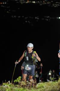 BIB: 7016
                            <button type="button" onclick="openModal(18899156)" class="btn btn-primary btn-sm float-right btn-popup" data-toggle="modal" data-target=".modal-high-quality">
                        <i class="fas fa-shopping-cart"></i> Add to Cart
                    </button>
                                            <button type="button" onclick="isThisMe(18899156, true)" class="btn btn-success btn-sm float-right btn-popup btn-isme hidden" data-toggle="tooltip" data-placement="bottom" title="นี่คือรูปของคุณใช่ไหม คลิกที่นี่เพื่อเอาเข้าอัลบั้ม">
                        <i class="fas fa-plus"></i> Add to album
                    </button>
                    <button type="button" onclick="isThisMe(18899156, false)" class="btn btn-warning btn-sm float-right btn-popup btn-isnotme hidden">
                        <i class="fas fa-ban"></i> Remove from album
                    </button>