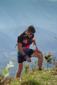 BIB: 
                            <button type="button" onclick="openModal(18892846)" class="btn btn-primary btn-sm float-right btn-popup" data-toggle="modal" data-target=".modal-high-quality">
                        <i class="fas fa-shopping-cart"></i> Add to Cart
                    </button>
                                            <button type="button" onclick="isThisMe(18892846, true)" class="btn btn-success btn-sm float-right btn-popup btn-isme hidden" data-toggle="tooltip" data-placement="bottom" title="นี่คือรูปของคุณใช่ไหม คลิกที่นี่เพื่อเอาเข้าอัลบั้ม">
                        <i class="fas fa-plus"></i> Add to album
                    </button>
                    <button type="button" onclick="isThisMe(18892846, false)" class="btn btn-warning btn-sm float-right btn-popup btn-isnotme hidden">
                        <i class="fas fa-ban"></i> Remove from album
                    </button>