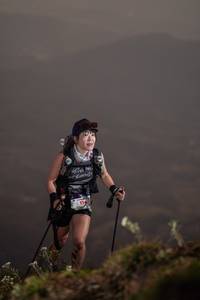 BIB: 116
                            <button type="button" onclick="openModal(18894879)" class="btn btn-primary btn-sm float-right btn-popup" data-toggle="modal" data-target=".modal-high-quality">
                        <i class="fas fa-shopping-cart"></i> Add to Cart
                    </button>
                                            <button type="button" onclick="isThisMe(18894879, true)" class="btn btn-success btn-sm float-right btn-popup btn-isme hidden" data-toggle="tooltip" data-placement="bottom" title="นี่คือรูปของคุณใช่ไหม คลิกที่นี่เพื่อเอาเข้าอัลบั้ม">
                        <i class="fas fa-plus"></i> Add to album
                    </button>
                    <button type="button" onclick="isThisMe(18894879, false)" class="btn btn-warning btn-sm float-right btn-popup btn-isnotme hidden">
                        <i class="fas fa-ban"></i> Remove from album
                    </button>