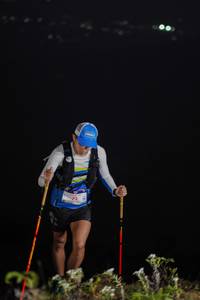 BIB: 
                            <button type="button" onclick="openModal(18897441)" class="btn btn-primary btn-sm float-right btn-popup" data-toggle="modal" data-target=".modal-high-quality">
                        <i class="fas fa-shopping-cart"></i> Add to Cart
                    </button>
                                            <button type="button" onclick="isThisMe(18897441, true)" class="btn btn-success btn-sm float-right btn-popup btn-isme hidden" data-toggle="tooltip" data-placement="bottom" title="นี่คือรูปของคุณใช่ไหม คลิกที่นี่เพื่อเอาเข้าอัลบั้ม">
                        <i class="fas fa-plus"></i> Add to album
                    </button>
                    <button type="button" onclick="isThisMe(18897441, false)" class="btn btn-warning btn-sm float-right btn-popup btn-isnotme hidden">
                        <i class="fas fa-ban"></i> Remove from album
                    </button>