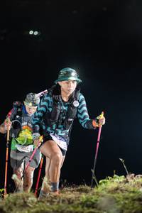 BIB: 
                            <button type="button" onclick="openModal(18894410)" class="btn btn-primary btn-sm float-right btn-popup" data-toggle="modal" data-target=".modal-high-quality">
                        <i class="fas fa-shopping-cart"></i> Add to Cart
                    </button>
                                            <button type="button" onclick="isThisMe(18894410, true)" class="btn btn-success btn-sm float-right btn-popup btn-isme hidden" data-toggle="tooltip" data-placement="bottom" title="นี่คือรูปของคุณใช่ไหม คลิกที่นี่เพื่อเอาเข้าอัลบั้ม">
                        <i class="fas fa-plus"></i> Add to album
                    </button>
                    <button type="button" onclick="isThisMe(18894410, false)" class="btn btn-warning btn-sm float-right btn-popup btn-isnotme hidden">
                        <i class="fas fa-ban"></i> Remove from album
                    </button>