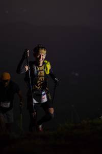 BIB: 046
                            <button type="button" onclick="openModal(18895384)" class="btn btn-primary btn-sm float-right btn-popup" data-toggle="modal" data-target=".modal-high-quality">
                        <i class="fas fa-shopping-cart"></i> Add to Cart
                    </button>
                                            <button type="button" onclick="isThisMe(18895384, true)" class="btn btn-success btn-sm float-right btn-popup btn-isme hidden" data-toggle="tooltip" data-placement="bottom" title="นี่คือรูปของคุณใช่ไหม คลิกที่นี่เพื่อเอาเข้าอัลบั้ม">
                        <i class="fas fa-plus"></i> Add to album
                    </button>
                    <button type="button" onclick="isThisMe(18895384, false)" class="btn btn-warning btn-sm float-right btn-popup btn-isnotme hidden">
                        <i class="fas fa-ban"></i> Remove from album
                    </button>