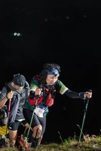 BIB: 7228, 
                            <button type="button" onclick="openModal(18894465)" class="btn btn-primary btn-sm float-right btn-popup" data-toggle="modal" data-target=".modal-high-quality">
                        <i class="fas fa-shopping-cart"></i> Add to Cart
                    </button>
                                            <button type="button" onclick="isThisMe(18894465, true)" class="btn btn-success btn-sm float-right btn-popup btn-isme hidden" data-toggle="tooltip" data-placement="bottom" title="นี่คือรูปของคุณใช่ไหม คลิกที่นี่เพื่อเอาเข้าอัลบั้ม">
                        <i class="fas fa-plus"></i> Add to album
                    </button>
                    <button type="button" onclick="isThisMe(18894465, false)" class="btn btn-warning btn-sm float-right btn-popup btn-isnotme hidden">
                        <i class="fas fa-ban"></i> Remove from album
                    </button>