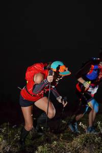 BIB: 
                            <button type="button" onclick="openModal(18896529)" class="btn btn-primary btn-sm float-right btn-popup" data-toggle="modal" data-target=".modal-high-quality">
                        <i class="fas fa-shopping-cart"></i> Add to Cart
                    </button>
                                            <button type="button" onclick="isThisMe(18896529, true)" class="btn btn-success btn-sm float-right btn-popup btn-isme hidden" data-toggle="tooltip" data-placement="bottom" title="นี่คือรูปของคุณใช่ไหม คลิกที่นี่เพื่อเอาเข้าอัลบั้ม">
                        <i class="fas fa-plus"></i> Add to album
                    </button>
                    <button type="button" onclick="isThisMe(18896529, false)" class="btn btn-warning btn-sm float-right btn-popup btn-isnotme hidden">
                        <i class="fas fa-ban"></i> Remove from album
                    </button>