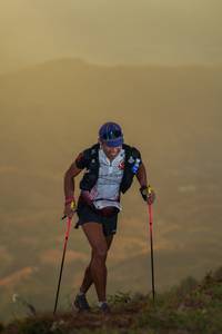 BIB: 
                            <button type="button" onclick="openModal(18894016)" class="btn btn-primary btn-sm float-right btn-popup" data-toggle="modal" data-target=".modal-high-quality">
                        <i class="fas fa-shopping-cart"></i> Add to Cart
                    </button>
                                            <button type="button" onclick="isThisMe(18894016, true)" class="btn btn-success btn-sm float-right btn-popup btn-isme hidden" data-toggle="tooltip" data-placement="bottom" title="นี่คือรูปของคุณใช่ไหม คลิกที่นี่เพื่อเอาเข้าอัลบั้ม">
                        <i class="fas fa-plus"></i> Add to album
                    </button>
                    <button type="button" onclick="isThisMe(18894016, false)" class="btn btn-warning btn-sm float-right btn-popup btn-isnotme hidden">
                        <i class="fas fa-ban"></i> Remove from album
                    </button>