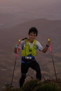 BIB: 
                            <button type="button" onclick="openModal(18894239)" class="btn btn-primary btn-sm float-right btn-popup" data-toggle="modal" data-target=".modal-high-quality">
                        <i class="fas fa-shopping-cart"></i> Add to Cart
                    </button>
                                            <button type="button" onclick="isThisMe(18894239, true)" class="btn btn-success btn-sm float-right btn-popup btn-isme hidden" data-toggle="tooltip" data-placement="bottom" title="นี่คือรูปของคุณใช่ไหม คลิกที่นี่เพื่อเอาเข้าอัลบั้ม">
                        <i class="fas fa-plus"></i> Add to album
                    </button>
                    <button type="button" onclick="isThisMe(18894239, false)" class="btn btn-warning btn-sm float-right btn-popup btn-isnotme hidden">
                        <i class="fas fa-ban"></i> Remove from album
                    </button>