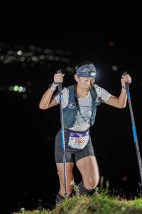 BIB: 7305
                            <button type="button" onclick="openModal(18893565)" class="btn btn-primary btn-sm float-right btn-popup" data-toggle="modal" data-target=".modal-high-quality">
                        <i class="fas fa-shopping-cart"></i> Add to Cart
                    </button>
                                            <button type="button" onclick="isThisMe(18893565, true)" class="btn btn-success btn-sm float-right btn-popup btn-isme hidden" data-toggle="tooltip" data-placement="bottom" title="นี่คือรูปของคุณใช่ไหม คลิกที่นี่เพื่อเอาเข้าอัลบั้ม">
                        <i class="fas fa-plus"></i> Add to album
                    </button>
                    <button type="button" onclick="isThisMe(18893565, false)" class="btn btn-warning btn-sm float-right btn-popup btn-isnotme hidden">
                        <i class="fas fa-ban"></i> Remove from album
                    </button>