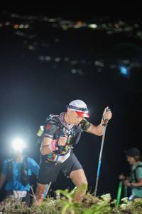 BIB: 
                            <button type="button" onclick="openModal(18899434)" class="btn btn-primary btn-sm float-right btn-popup" data-toggle="modal" data-target=".modal-high-quality">
                        <i class="fas fa-shopping-cart"></i> Add to Cart
                    </button>
                                            <button type="button" onclick="isThisMe(18899434, true)" class="btn btn-success btn-sm float-right btn-popup btn-isme hidden" data-toggle="tooltip" data-placement="bottom" title="นี่คือรูปของคุณใช่ไหม คลิกที่นี่เพื่อเอาเข้าอัลบั้ม">
                        <i class="fas fa-plus"></i> Add to album
                    </button>
                    <button type="button" onclick="isThisMe(18899434, false)" class="btn btn-warning btn-sm float-right btn-popup btn-isnotme hidden">
                        <i class="fas fa-ban"></i> Remove from album
                    </button>