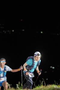 BIB: 
                            <button type="button" onclick="openModal(18893856)" class="btn btn-primary btn-sm float-right btn-popup" data-toggle="modal" data-target=".modal-high-quality">
                        <i class="fas fa-shopping-cart"></i> Add to Cart
                    </button>
                                            <button type="button" onclick="isThisMe(18893856, true)" class="btn btn-success btn-sm float-right btn-popup btn-isme hidden" data-toggle="tooltip" data-placement="bottom" title="นี่คือรูปของคุณใช่ไหม คลิกที่นี่เพื่อเอาเข้าอัลบั้ม">
                        <i class="fas fa-plus"></i> Add to album
                    </button>
                    <button type="button" onclick="isThisMe(18893856, false)" class="btn btn-warning btn-sm float-right btn-popup btn-isnotme hidden">
                        <i class="fas fa-ban"></i> Remove from album
                    </button>