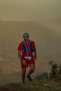 BIB: 7354
                            <button type="button" onclick="openModal(18893985)" class="btn btn-primary btn-sm float-right btn-popup" data-toggle="modal" data-target=".modal-high-quality">
                        <i class="fas fa-shopping-cart"></i> Add to Cart
                    </button>
                                            <button type="button" onclick="isThisMe(18893985, true)" class="btn btn-success btn-sm float-right btn-popup btn-isme hidden" data-toggle="tooltip" data-placement="bottom" title="นี่คือรูปของคุณใช่ไหม คลิกที่นี่เพื่อเอาเข้าอัลบั้ม">
                        <i class="fas fa-plus"></i> Add to album
                    </button>
                    <button type="button" onclick="isThisMe(18893985, false)" class="btn btn-warning btn-sm float-right btn-popup btn-isnotme hidden">
                        <i class="fas fa-ban"></i> Remove from album
                    </button>