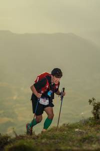 BIB: 
                            <button type="button" onclick="openModal(18899084)" class="btn btn-primary btn-sm float-right btn-popup" data-toggle="modal" data-target=".modal-high-quality">
                        <i class="fas fa-shopping-cart"></i> Add to Cart
                    </button>
                                            <button type="button" onclick="isThisMe(18899084, true)" class="btn btn-success btn-sm float-right btn-popup btn-isme hidden" data-toggle="tooltip" data-placement="bottom" title="นี่คือรูปของคุณใช่ไหม คลิกที่นี่เพื่อเอาเข้าอัลบั้ม">
                        <i class="fas fa-plus"></i> Add to album
                    </button>
                    <button type="button" onclick="isThisMe(18899084, false)" class="btn btn-warning btn-sm float-right btn-popup btn-isnotme hidden">
                        <i class="fas fa-ban"></i> Remove from album
                    </button>