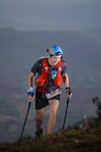 BIB: 0416
                            <button type="button" onclick="openModal(18894669)" class="btn btn-primary btn-sm float-right btn-popup" data-toggle="modal" data-target=".modal-high-quality">
                        <i class="fas fa-shopping-cart"></i> Add to Cart
                    </button>
                                            <button type="button" onclick="isThisMe(18894669, true)" class="btn btn-success btn-sm float-right btn-popup btn-isme hidden" data-toggle="tooltip" data-placement="bottom" title="นี่คือรูปของคุณใช่ไหม คลิกที่นี่เพื่อเอาเข้าอัลบั้ม">
                        <i class="fas fa-plus"></i> Add to album
                    </button>
                    <button type="button" onclick="isThisMe(18894669, false)" class="btn btn-warning btn-sm float-right btn-popup btn-isnotme hidden">
                        <i class="fas fa-ban"></i> Remove from album
                    </button>