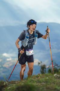 BIB: 
                            <button type="button" onclick="openModal(18894176)" class="btn btn-primary btn-sm float-right btn-popup" data-toggle="modal" data-target=".modal-high-quality">
                        <i class="fas fa-shopping-cart"></i> Add to Cart
                    </button>
                                            <button type="button" onclick="isThisMe(18894176, true)" class="btn btn-success btn-sm float-right btn-popup btn-isme hidden" data-toggle="tooltip" data-placement="bottom" title="นี่คือรูปของคุณใช่ไหม คลิกที่นี่เพื่อเอาเข้าอัลบั้ม">
                        <i class="fas fa-plus"></i> Add to album
                    </button>
                    <button type="button" onclick="isThisMe(18894176, false)" class="btn btn-warning btn-sm float-right btn-popup btn-isnotme hidden">
                        <i class="fas fa-ban"></i> Remove from album
                    </button>