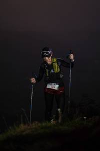 BIB: 145
                            <button type="button" onclick="openModal(18895320)" class="btn btn-primary btn-sm float-right btn-popup" data-toggle="modal" data-target=".modal-high-quality">
                        <i class="fas fa-shopping-cart"></i> Add to Cart
                    </button>
                                            <button type="button" onclick="isThisMe(18895320, true)" class="btn btn-success btn-sm float-right btn-popup btn-isme hidden" data-toggle="tooltip" data-placement="bottom" title="นี่คือรูปของคุณใช่ไหม คลิกที่นี่เพื่อเอาเข้าอัลบั้ม">
                        <i class="fas fa-plus"></i> Add to album
                    </button>
                    <button type="button" onclick="isThisMe(18895320, false)" class="btn btn-warning btn-sm float-right btn-popup btn-isnotme hidden">
                        <i class="fas fa-ban"></i> Remove from album
                    </button>