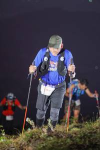 BIB: 2300
                            <button type="button" onclick="openModal(18897111)" class="btn btn-primary btn-sm float-right btn-popup" data-toggle="modal" data-target=".modal-high-quality">
                        <i class="fas fa-shopping-cart"></i> Add to Cart
                    </button>
                                            <button type="button" onclick="isThisMe(18897111, true)" class="btn btn-success btn-sm float-right btn-popup btn-isme hidden" data-toggle="tooltip" data-placement="bottom" title="นี่คือรูปของคุณใช่ไหม คลิกที่นี่เพื่อเอาเข้าอัลบั้ม">
                        <i class="fas fa-plus"></i> Add to album
                    </button>
                    <button type="button" onclick="isThisMe(18897111, false)" class="btn btn-warning btn-sm float-right btn-popup btn-isnotme hidden">
                        <i class="fas fa-ban"></i> Remove from album
                    </button>