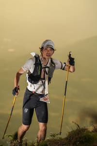 BIB: 
                            <button type="button" onclick="openModal(18893624)" class="btn btn-primary btn-sm float-right btn-popup" data-toggle="modal" data-target=".modal-high-quality">
                        <i class="fas fa-shopping-cart"></i> Add to Cart
                    </button>
                                            <button type="button" onclick="isThisMe(18893624, true)" class="btn btn-success btn-sm float-right btn-popup btn-isme hidden" data-toggle="tooltip" data-placement="bottom" title="นี่คือรูปของคุณใช่ไหม คลิกที่นี่เพื่อเอาเข้าอัลบั้ม">
                        <i class="fas fa-plus"></i> Add to album
                    </button>
                    <button type="button" onclick="isThisMe(18893624, false)" class="btn btn-warning btn-sm float-right btn-popup btn-isnotme hidden">
                        <i class="fas fa-ban"></i> Remove from album
                    </button>