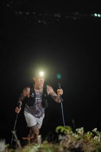 BIB: 
                            <button type="button" onclick="openModal(18897876)" class="btn btn-primary btn-sm float-right btn-popup" data-toggle="modal" data-target=".modal-high-quality">
                        <i class="fas fa-shopping-cart"></i> Add to Cart
                    </button>
                                            <button type="button" onclick="isThisMe(18897876, true)" class="btn btn-success btn-sm float-right btn-popup btn-isme hidden" data-toggle="tooltip" data-placement="bottom" title="นี่คือรูปของคุณใช่ไหม คลิกที่นี่เพื่อเอาเข้าอัลบั้ม">
                        <i class="fas fa-plus"></i> Add to album
                    </button>
                    <button type="button" onclick="isThisMe(18897876, false)" class="btn btn-warning btn-sm float-right btn-popup btn-isnotme hidden">
                        <i class="fas fa-ban"></i> Remove from album
                    </button>