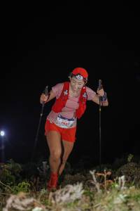 BIB: 7427
                            <button type="button" onclick="openModal(18898082)" class="btn btn-primary btn-sm float-right btn-popup" data-toggle="modal" data-target=".modal-high-quality">
                        <i class="fas fa-shopping-cart"></i> Add to Cart
                    </button>
                                            <button type="button" onclick="isThisMe(18898082, true)" class="btn btn-success btn-sm float-right btn-popup btn-isme hidden" data-toggle="tooltip" data-placement="bottom" title="นี่คือรูปของคุณใช่ไหม คลิกที่นี่เพื่อเอาเข้าอัลบั้ม">
                        <i class="fas fa-plus"></i> Add to album
                    </button>
                    <button type="button" onclick="isThisMe(18898082, false)" class="btn btn-warning btn-sm float-right btn-popup btn-isnotme hidden">
                        <i class="fas fa-ban"></i> Remove from album
                    </button>