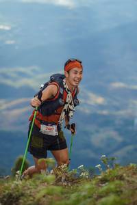 BIB: 7407
                            <button type="button" onclick="openModal(18894281)" class="btn btn-primary btn-sm float-right btn-popup" data-toggle="modal" data-target=".modal-high-quality">
                        <i class="fas fa-shopping-cart"></i> Add to Cart
                    </button>
                                            <button type="button" onclick="isThisMe(18894281, true)" class="btn btn-success btn-sm float-right btn-popup btn-isme hidden" data-toggle="tooltip" data-placement="bottom" title="นี่คือรูปของคุณใช่ไหม คลิกที่นี่เพื่อเอาเข้าอัลบั้ม">
                        <i class="fas fa-plus"></i> Add to album
                    </button>
                    <button type="button" onclick="isThisMe(18894281, false)" class="btn btn-warning btn-sm float-right btn-popup btn-isnotme hidden">
                        <i class="fas fa-ban"></i> Remove from album
                    </button>