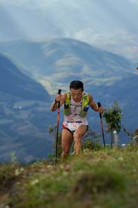 BIB: 
                            <button type="button" onclick="openModal(18893846)" class="btn btn-primary btn-sm float-right btn-popup" data-toggle="modal" data-target=".modal-high-quality">
                        <i class="fas fa-shopping-cart"></i> Add to Cart
                    </button>
                                            <button type="button" onclick="isThisMe(18893846, true)" class="btn btn-success btn-sm float-right btn-popup btn-isme hidden" data-toggle="tooltip" data-placement="bottom" title="นี่คือรูปของคุณใช่ไหม คลิกที่นี่เพื่อเอาเข้าอัลบั้ม">
                        <i class="fas fa-plus"></i> Add to album
                    </button>
                    <button type="button" onclick="isThisMe(18893846, false)" class="btn btn-warning btn-sm float-right btn-popup btn-isnotme hidden">
                        <i class="fas fa-ban"></i> Remove from album
                    </button>