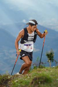 BIB: 
                            <button type="button" onclick="openModal(18893472)" class="btn btn-primary btn-sm float-right btn-popup" data-toggle="modal" data-target=".modal-high-quality">
                        <i class="fas fa-shopping-cart"></i> Add to Cart
                    </button>
                                            <button type="button" onclick="isThisMe(18893472, true)" class="btn btn-success btn-sm float-right btn-popup btn-isme hidden" data-toggle="tooltip" data-placement="bottom" title="นี่คือรูปของคุณใช่ไหม คลิกที่นี่เพื่อเอาเข้าอัลบั้ม">
                        <i class="fas fa-plus"></i> Add to album
                    </button>
                    <button type="button" onclick="isThisMe(18893472, false)" class="btn btn-warning btn-sm float-right btn-popup btn-isnotme hidden">
                        <i class="fas fa-ban"></i> Remove from album
                    </button>