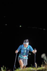 BIB: 
                            <button type="button" onclick="openModal(18893740)" class="btn btn-primary btn-sm float-right btn-popup" data-toggle="modal" data-target=".modal-high-quality">
                        <i class="fas fa-shopping-cart"></i> Add to Cart
                    </button>
                                            <button type="button" onclick="isThisMe(18893740, true)" class="btn btn-success btn-sm float-right btn-popup btn-isme hidden" data-toggle="tooltip" data-placement="bottom" title="นี่คือรูปของคุณใช่ไหม คลิกที่นี่เพื่อเอาเข้าอัลบั้ม">
                        <i class="fas fa-plus"></i> Add to album
                    </button>
                    <button type="button" onclick="isThisMe(18893740, false)" class="btn btn-warning btn-sm float-right btn-popup btn-isnotme hidden">
                        <i class="fas fa-ban"></i> Remove from album
                    </button>