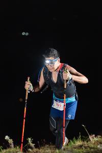 BIB: 
                            <button type="button" onclick="openModal(18894278)" class="btn btn-primary btn-sm float-right btn-popup" data-toggle="modal" data-target=".modal-high-quality">
                        <i class="fas fa-shopping-cart"></i> Add to Cart
                    </button>
                                            <button type="button" onclick="isThisMe(18894278, true)" class="btn btn-success btn-sm float-right btn-popup btn-isme hidden" data-toggle="tooltip" data-placement="bottom" title="นี่คือรูปของคุณใช่ไหม คลิกที่นี่เพื่อเอาเข้าอัลบั้ม">
                        <i class="fas fa-plus"></i> Add to album
                    </button>
                    <button type="button" onclick="isThisMe(18894278, false)" class="btn btn-warning btn-sm float-right btn-popup btn-isnotme hidden">
                        <i class="fas fa-ban"></i> Remove from album
                    </button>