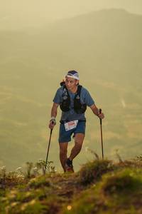 BIB: 9004
                            <button type="button" onclick="openModal(18893392)" class="btn btn-primary btn-sm float-right btn-popup" data-toggle="modal" data-target=".modal-high-quality">
                        <i class="fas fa-shopping-cart"></i> Add to Cart
                    </button>
                                            <button type="button" onclick="isThisMe(18893392, true)" class="btn btn-success btn-sm float-right btn-popup btn-isme hidden" data-toggle="tooltip" data-placement="bottom" title="นี่คือรูปของคุณใช่ไหม คลิกที่นี่เพื่อเอาเข้าอัลบั้ม">
                        <i class="fas fa-plus"></i> Add to album
                    </button>
                    <button type="button" onclick="isThisMe(18893392, false)" class="btn btn-warning btn-sm float-right btn-popup btn-isnotme hidden">
                        <i class="fas fa-ban"></i> Remove from album
                    </button>