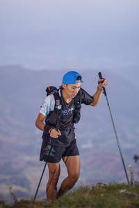 BIB: 
                            <button type="button" onclick="openModal(18894367)" class="btn btn-primary btn-sm float-right btn-popup" data-toggle="modal" data-target=".modal-high-quality">
                        <i class="fas fa-shopping-cart"></i> Add to Cart
                    </button>
                                            <button type="button" onclick="isThisMe(18894367, true)" class="btn btn-success btn-sm float-right btn-popup btn-isme hidden" data-toggle="tooltip" data-placement="bottom" title="นี่คือรูปของคุณใช่ไหม คลิกที่นี่เพื่อเอาเข้าอัลบั้ม">
                        <i class="fas fa-plus"></i> Add to album
                    </button>
                    <button type="button" onclick="isThisMe(18894367, false)" class="btn btn-warning btn-sm float-right btn-popup btn-isnotme hidden">
                        <i class="fas fa-ban"></i> Remove from album
                    </button>