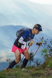 BIB: 
                            <button type="button" onclick="openModal(18894127)" class="btn btn-primary btn-sm float-right btn-popup" data-toggle="modal" data-target=".modal-high-quality">
                        <i class="fas fa-shopping-cart"></i> Add to Cart
                    </button>
                                            <button type="button" onclick="isThisMe(18894127, true)" class="btn btn-success btn-sm float-right btn-popup btn-isme hidden" data-toggle="tooltip" data-placement="bottom" title="นี่คือรูปของคุณใช่ไหม คลิกที่นี่เพื่อเอาเข้าอัลบั้ม">
                        <i class="fas fa-plus"></i> Add to album
                    </button>
                    <button type="button" onclick="isThisMe(18894127, false)" class="btn btn-warning btn-sm float-right btn-popup btn-isnotme hidden">
                        <i class="fas fa-ban"></i> Remove from album
                    </button>