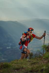 BIB: 
                            <button type="button" onclick="openModal(18895261)" class="btn btn-primary btn-sm float-right btn-popup" data-toggle="modal" data-target=".modal-high-quality">
                        <i class="fas fa-shopping-cart"></i> Add to Cart
                    </button>
                                            <button type="button" onclick="isThisMe(18895261, true)" class="btn btn-success btn-sm float-right btn-popup btn-isme hidden" data-toggle="tooltip" data-placement="bottom" title="นี่คือรูปของคุณใช่ไหม คลิกที่นี่เพื่อเอาเข้าอัลบั้ม">
                        <i class="fas fa-plus"></i> Add to album
                    </button>
                    <button type="button" onclick="isThisMe(18895261, false)" class="btn btn-warning btn-sm float-right btn-popup btn-isnotme hidden">
                        <i class="fas fa-ban"></i> Remove from album
                    </button>