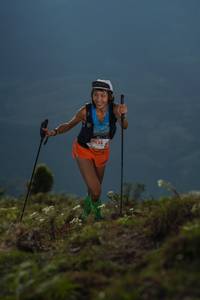 BIB: 423
                            <button type="button" onclick="openModal(18894564)" class="btn btn-primary btn-sm float-right btn-popup" data-toggle="modal" data-target=".modal-high-quality">
                        <i class="fas fa-shopping-cart"></i> Add to Cart
                    </button>
                                            <button type="button" onclick="isThisMe(18894564, true)" class="btn btn-success btn-sm float-right btn-popup btn-isme hidden" data-toggle="tooltip" data-placement="bottom" title="นี่คือรูปของคุณใช่ไหม คลิกที่นี่เพื่อเอาเข้าอัลบั้ม">
                        <i class="fas fa-plus"></i> Add to album
                    </button>
                    <button type="button" onclick="isThisMe(18894564, false)" class="btn btn-warning btn-sm float-right btn-popup btn-isnotme hidden">
                        <i class="fas fa-ban"></i> Remove from album
                    </button>