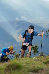 BIB: 
                            <button type="button" onclick="openModal(18893504)" class="btn btn-primary btn-sm float-right btn-popup" data-toggle="modal" data-target=".modal-high-quality">
                        <i class="fas fa-shopping-cart"></i> Add to Cart
                    </button>
                                            <button type="button" onclick="isThisMe(18893504, true)" class="btn btn-success btn-sm float-right btn-popup btn-isme hidden" data-toggle="tooltip" data-placement="bottom" title="นี่คือรูปของคุณใช่ไหม คลิกที่นี่เพื่อเอาเข้าอัลบั้ม">
                        <i class="fas fa-plus"></i> Add to album
                    </button>
                    <button type="button" onclick="isThisMe(18893504, false)" class="btn btn-warning btn-sm float-right btn-popup btn-isnotme hidden">
                        <i class="fas fa-ban"></i> Remove from album
                    </button>