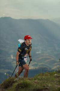 BIB: 
                            <button type="button" onclick="openModal(18896842)" class="btn btn-primary btn-sm float-right btn-popup" data-toggle="modal" data-target=".modal-high-quality">
                        <i class="fas fa-shopping-cart"></i> Add to Cart
                    </button>
                                            <button type="button" onclick="isThisMe(18896842, true)" class="btn btn-success btn-sm float-right btn-popup btn-isme hidden" data-toggle="tooltip" data-placement="bottom" title="นี่คือรูปของคุณใช่ไหม คลิกที่นี่เพื่อเอาเข้าอัลบั้ม">
                        <i class="fas fa-plus"></i> Add to album
                    </button>
                    <button type="button" onclick="isThisMe(18896842, false)" class="btn btn-warning btn-sm float-right btn-popup btn-isnotme hidden">
                        <i class="fas fa-ban"></i> Remove from album
                    </button>