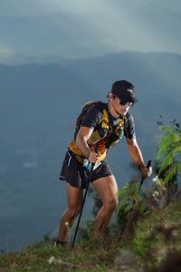 BIB: 
                            <button type="button" onclick="openModal(18894619)" class="btn btn-primary btn-sm float-right btn-popup" data-toggle="modal" data-target=".modal-high-quality">
                        <i class="fas fa-shopping-cart"></i> Add to Cart
                    </button>
                                            <button type="button" onclick="isThisMe(18894619, true)" class="btn btn-success btn-sm float-right btn-popup btn-isme hidden" data-toggle="tooltip" data-placement="bottom" title="นี่คือรูปของคุณใช่ไหม คลิกที่นี่เพื่อเอาเข้าอัลบั้ม">
                        <i class="fas fa-plus"></i> Add to album
                    </button>
                    <button type="button" onclick="isThisMe(18894619, false)" class="btn btn-warning btn-sm float-right btn-popup btn-isnotme hidden">
                        <i class="fas fa-ban"></i> Remove from album
                    </button>