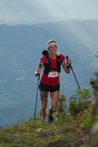 BIB: 7438
                            <button type="button" onclick="openModal(18894671)" class="btn btn-primary btn-sm float-right btn-popup" data-toggle="modal" data-target=".modal-high-quality">
                        <i class="fas fa-shopping-cart"></i> Add to Cart
                    </button>
                                            <button type="button" onclick="isThisMe(18894671, true)" class="btn btn-success btn-sm float-right btn-popup btn-isme hidden" data-toggle="tooltip" data-placement="bottom" title="นี่คือรูปของคุณใช่ไหม คลิกที่นี่เพื่อเอาเข้าอัลบั้ม">
                        <i class="fas fa-plus"></i> Add to album
                    </button>
                    <button type="button" onclick="isThisMe(18894671, false)" class="btn btn-warning btn-sm float-right btn-popup btn-isnotme hidden">
                        <i class="fas fa-ban"></i> Remove from album
                    </button>