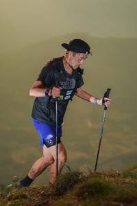 BIB: 
                            <button type="button" onclick="openModal(18893938)" class="btn btn-primary btn-sm float-right btn-popup" data-toggle="modal" data-target=".modal-high-quality">
                        <i class="fas fa-shopping-cart"></i> Add to Cart
                    </button>
                                            <button type="button" onclick="isThisMe(18893938, true)" class="btn btn-success btn-sm float-right btn-popup btn-isme hidden" data-toggle="tooltip" data-placement="bottom" title="นี่คือรูปของคุณใช่ไหม คลิกที่นี่เพื่อเอาเข้าอัลบั้ม">
                        <i class="fas fa-plus"></i> Add to album
                    </button>
                    <button type="button" onclick="isThisMe(18893938, false)" class="btn btn-warning btn-sm float-right btn-popup btn-isnotme hidden">
                        <i class="fas fa-ban"></i> Remove from album
                    </button>