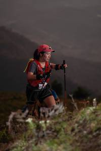 BIB: 
                            <button type="button" onclick="openModal(18894717)" class="btn btn-primary btn-sm float-right btn-popup" data-toggle="modal" data-target=".modal-high-quality">
                        <i class="fas fa-shopping-cart"></i> Add to Cart
                    </button>
                                            <button type="button" onclick="isThisMe(18894717, true)" class="btn btn-success btn-sm float-right btn-popup btn-isme hidden" data-toggle="tooltip" data-placement="bottom" title="นี่คือรูปของคุณใช่ไหม คลิกที่นี่เพื่อเอาเข้าอัลบั้ม">
                        <i class="fas fa-plus"></i> Add to album
                    </button>
                    <button type="button" onclick="isThisMe(18894717, false)" class="btn btn-warning btn-sm float-right btn-popup btn-isnotme hidden">
                        <i class="fas fa-ban"></i> Remove from album
                    </button>