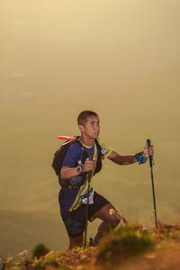 BIB: 
                            <button type="button" onclick="openModal(18894080)" class="btn btn-primary btn-sm float-right btn-popup" data-toggle="modal" data-target=".modal-high-quality">
                        <i class="fas fa-shopping-cart"></i> Add to Cart
                    </button>
                                            <button type="button" onclick="isThisMe(18894080, true)" class="btn btn-success btn-sm float-right btn-popup btn-isme hidden" data-toggle="tooltip" data-placement="bottom" title="นี่คือรูปของคุณใช่ไหม คลิกที่นี่เพื่อเอาเข้าอัลบั้ม">
                        <i class="fas fa-plus"></i> Add to album
                    </button>
                    <button type="button" onclick="isThisMe(18894080, false)" class="btn btn-warning btn-sm float-right btn-popup btn-isnotme hidden">
                        <i class="fas fa-ban"></i> Remove from album
                    </button>